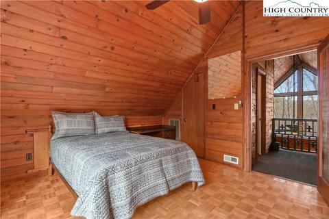 534 Hawk Ridge Rd, Deep Gap, NC 28618 photo 19