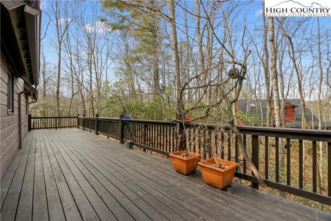 534 Hawk Ridge Rd, Deep Gap, NC 28618 photo 29
