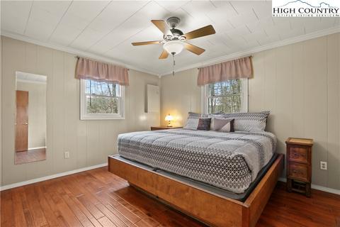 534 Hawk Ridge Rd, Deep Gap, NC 28618 photo 10