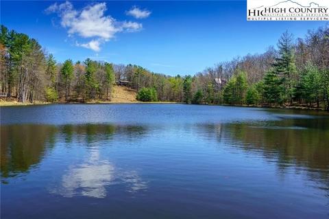 534 Hawk Ridge Rd, Deep Gap, NC 28618 photo 35