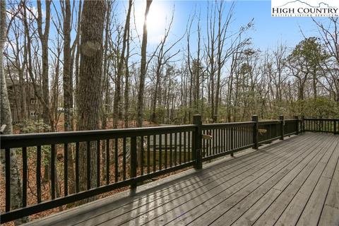 534 Hawk Ridge Rd, Deep Gap, NC 28618 photo 28