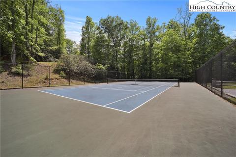 534 Hawk Ridge Rd, Deep Gap, NC 28618 photo 39