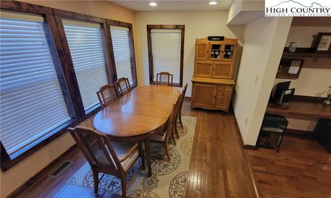 324 Park St, Boone, NC 28607 photo 8