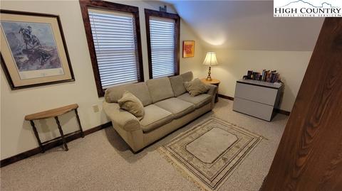 324 Park St, Boone, NC 28607 photo 13