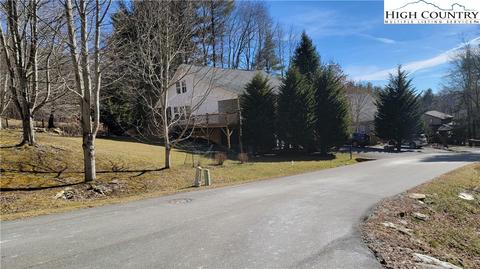 324 Park St, Boone, NC 28607 photo 23