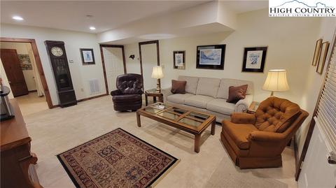 324 Park St, Boone, NC 28607 photo 20