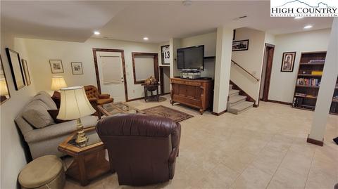 324 Park St, Boone, NC 28607 photo 19