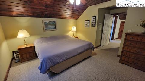 324 Park St, Boone, NC 28607 photo 16