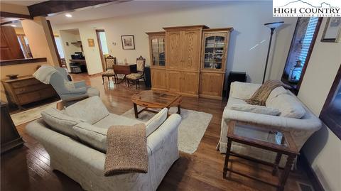 324 Park St, Boone, NC 28607 photo 5