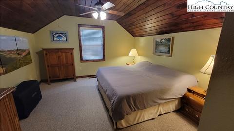 324 Park St, Boone, NC 28607 photo 15