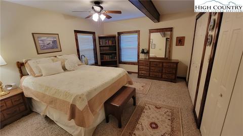 324 Park St, Boone, NC 28607 photo 10