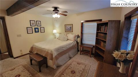 324 Park St, Boone, NC 28607 photo 11