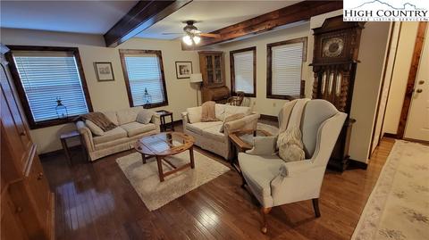 324 Park St, Boone, NC 28607 photo 4