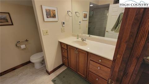 324 Park St, Boone, NC 28607 photo 17