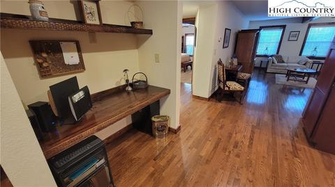 324 Park St, Boone, NC 28607 photo 6
