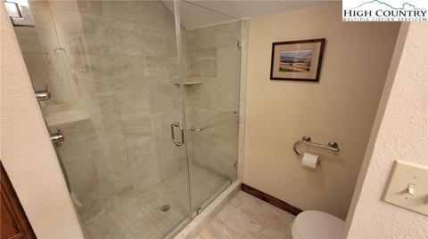 324 Park St, Boone, NC 28607 photo 18