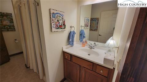 324 Park St, Boone, NC 28607 photo 22