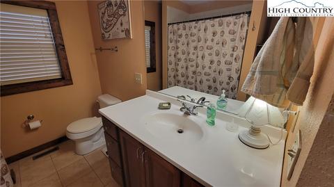 324 Park St, Boone, NC 28607 photo 9