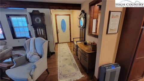 324 Park St, Boone, NC 28607 photo 3