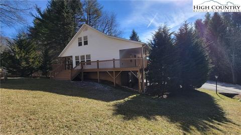 324 Park St, Boone, NC 28607 photo 1