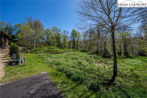 lot13 Pasture Ln, Banner Elk, NC 28604