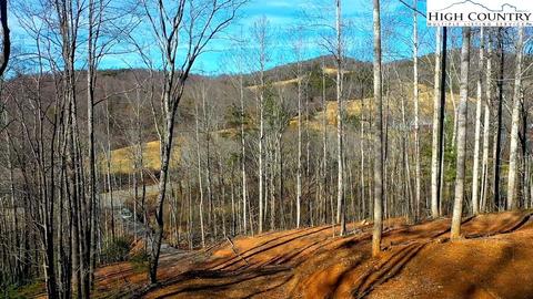 Tbd E Pine Street, Mount Airy, NC 27030