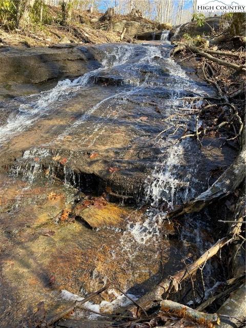 lot10 Boulder Ridge Trl, Banner Elk, NC 28604