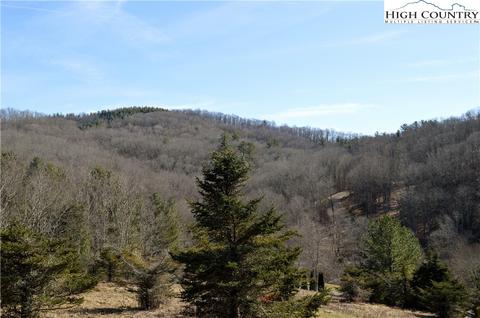 Lots 28 & 29A Waterstone Drive, Boone, NC 28607