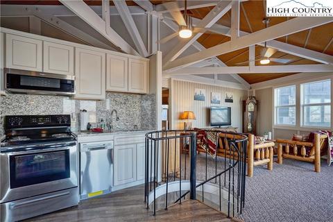 107 Skiloft Rd, Beech Mountain, NC 28604 photo 15