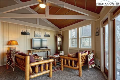 107 Skiloft Rd, Beech Mountain, NC 28604 photo 19