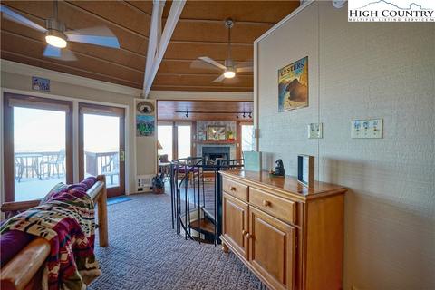 107 Skiloft Rd, Beech Mountain, NC 28604 photo 21