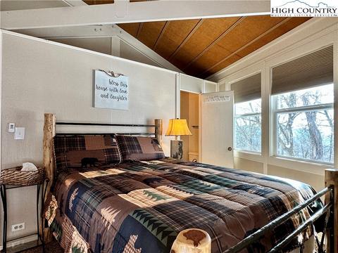 107 Skiloft Rd, Beech Mountain, NC 28604 photo 27