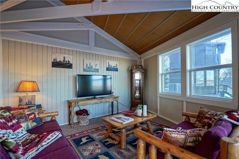 107 Skiloft Rd, Beech Mountain, NC 28604 photo 18