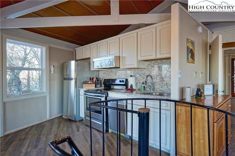 107 Skiloft Rd, Beech Mountain, NC 28604 photo 16
