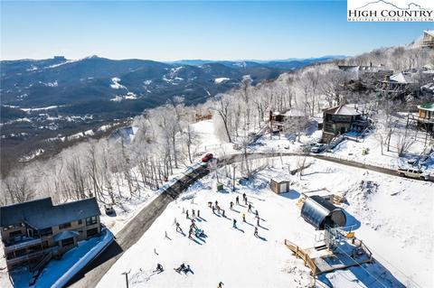 107 Skiloft Rd, Beech Mountain, NC 28604 photo 6