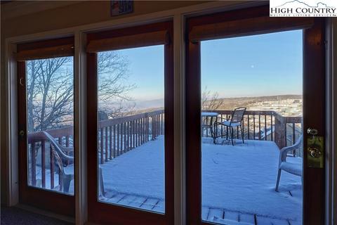 107 Skiloft Rd, Beech Mountain, NC 28604 photo 30
