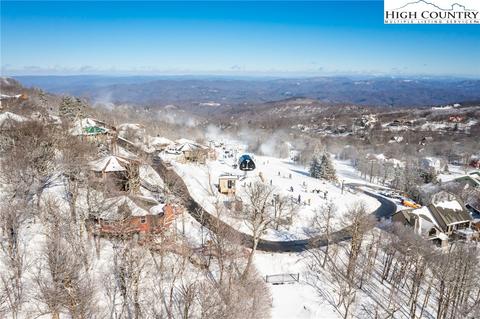 107 Skiloft Rd, Beech Mountain, NC 28604 photo 8