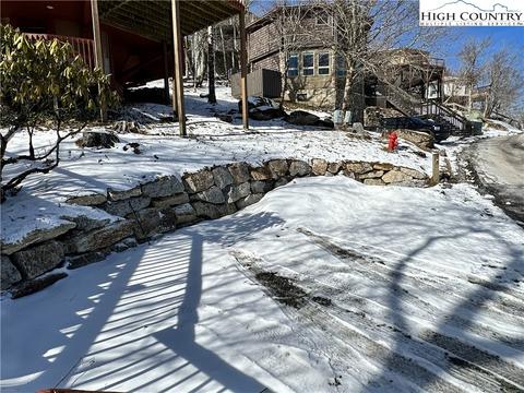107 Skiloft Rd, Beech Mountain, NC 28604 photo 32