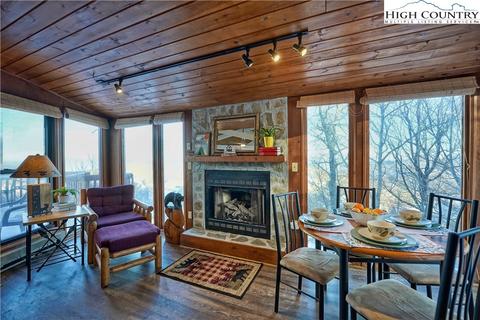 107 Skiloft Rd, Beech Mountain, NC 28604 photo 11