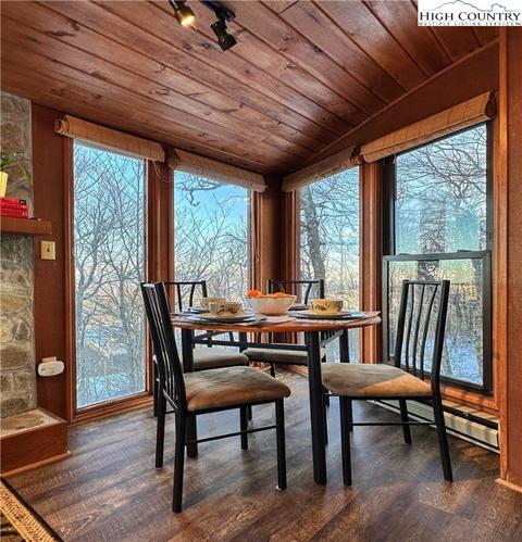 107 Skiloft Rd, Beech Mountain, NC 28604 photo 13