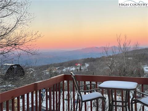 107 Skiloft Rd, Beech Mountain, NC 28604 photo 3