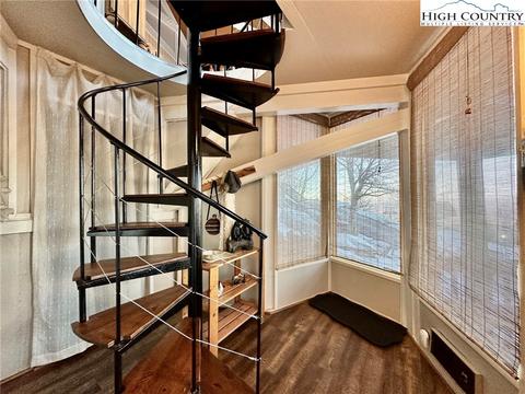 107 Skiloft Rd, Beech Mountain, NC 28604 photo 10