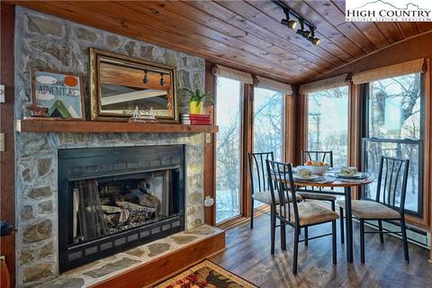 107 Skiloft Rd, Beech Mountain, NC 28604 photo 12