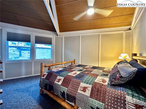 107 Skiloft Rd, Beech Mountain, NC 28604 photo 24