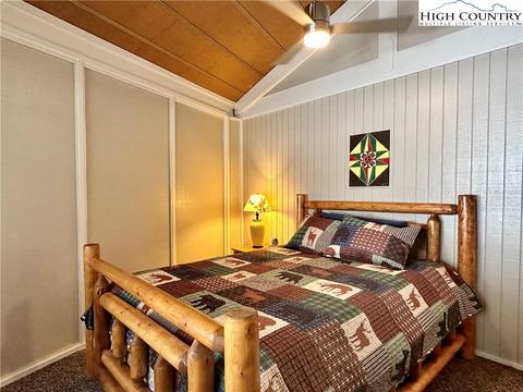 107 Skiloft Rd, Beech Mountain, NC 28604 photo 23