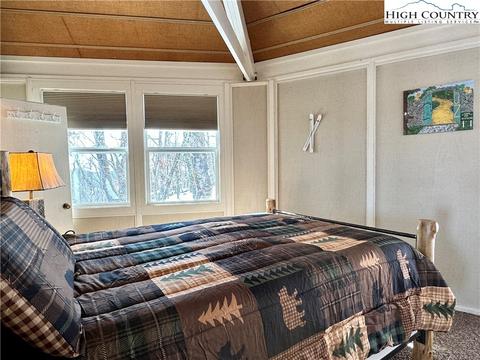 107 Skiloft Rd, Beech Mountain, NC 28604 photo 28