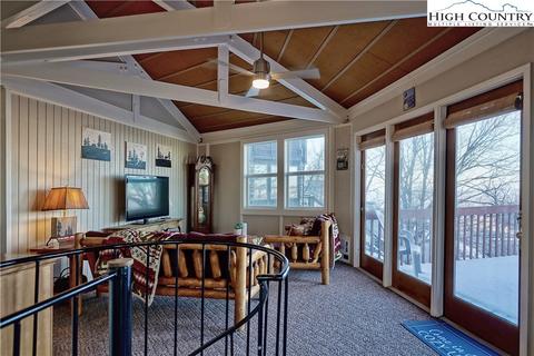 107 Skiloft Rd, Beech Mountain, NC 28604 photo 20