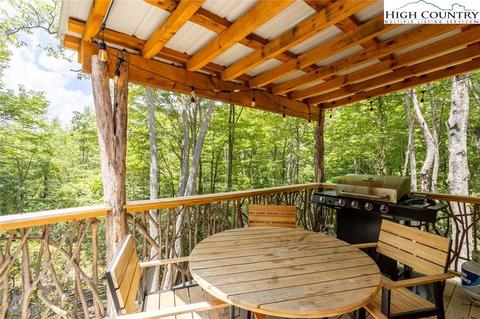 141 Rhododendron Dr, Beech Mountain, NC 28604 photo 6