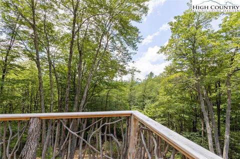 141 Rhododendron Dr, Beech Mountain, NC 28604 photo 13