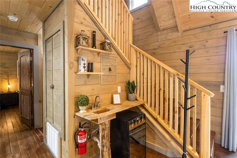 141 Rhododendron Dr, Beech Mountain, NC 28604 photo 14
